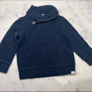 Gap Long Sleeve for kids